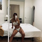 Get Free access to @sr.mgrcia Leaked OnlyFans 

 picture 1