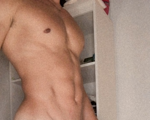 Free access to @sr.wb (Wendell Bispo) Leaked OnlyFans 

 picture 2