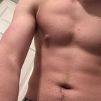 sr1812 OnlyFans Leaked (2 Photos and 4 Videos) 

 picture 1
