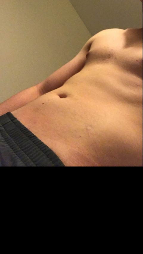 sr1812 OnlyFans Leaked (2 Photos and 4 Videos) 

 picture 2