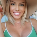 View sr1994lv (Summer Reynolds) OnlyFans 112 Photos and 47 Videos leaks 

 picture 1
