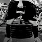 sr2117avp (Stronk Boi Lifts) OnlyFans Leaked Pictures and Videos 

 picture 1