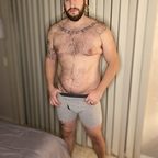 View Sky☔️ (sr666) OnlyFans 61 Photos and 11 Videos leaked 

 picture 1