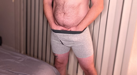 View Sky☔️ (sr666) OnlyFans 61 Photos and 11 Videos leaked 

 picture 2