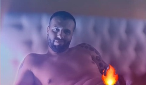 sr_ash OnlyFans Leaks (334 Photos and 92 Videos) 

 picture 2