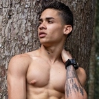 Onlyfans leaked sr_follador 

 picture 1