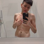 sr_gerbaudo OnlyFans Leaked Photos and Videos 

 picture 1