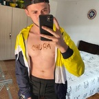 @sr_venos leaks Onlyfans photos free 

 picture 1
