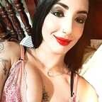 sra_alfayer OnlyFans Leaked Photos and Videos 

 picture 1