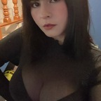 sragotica OnlyFans Leak 

 picture 1