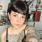 @srasupimpa leaks Onlyfans videos and photos for free 

 picture 1