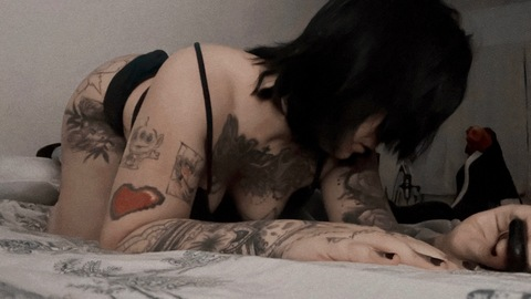 @srasupimpa leaks Onlyfans videos and photos for free 

 picture 2