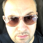 srbija OnlyFans Leaked 

 picture 1