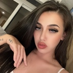 srbx08 OnlyFans Leaked Photos and Videos 

 picture 1