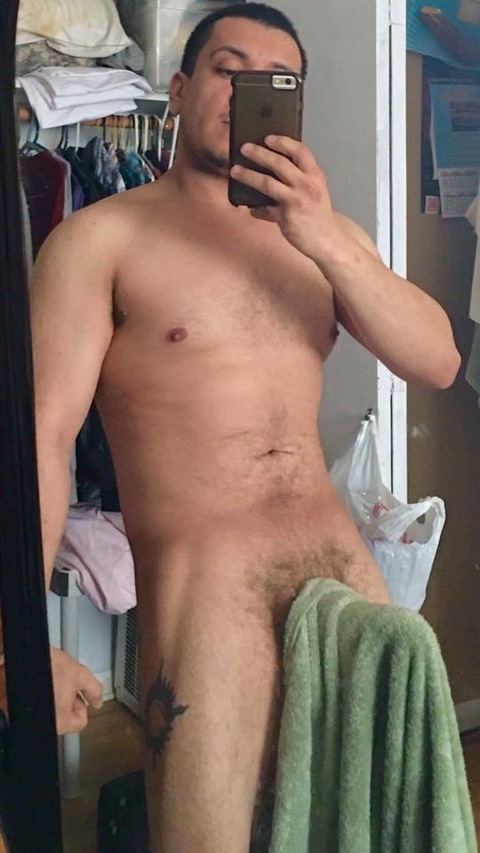 srck23 OnlyFans Leak 

 picture 2