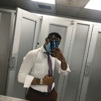 Onlyfans leaked srdaddyproud 

 picture 1