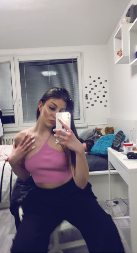 srdickoadel OnlyFans Leak 

 picture 2