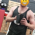 sreal OnlyFans Leaked
picture 1