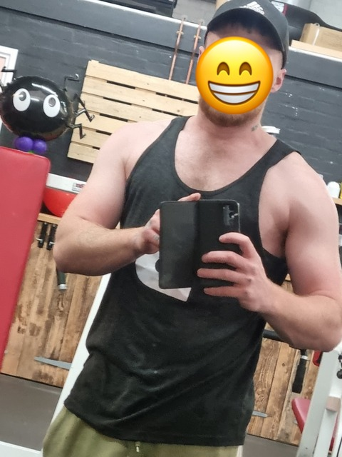 sreal OnlyFans Leaked 

 picture 2