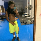 srfmsmalls (FmSmalls22) free OnlyFans Leaked Content 

 picture 1