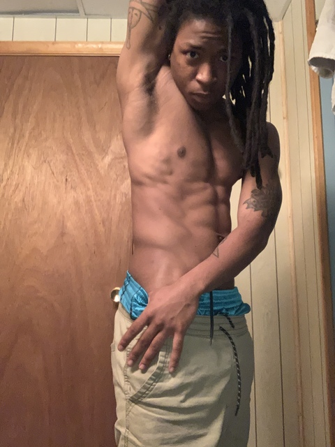 srfmsmalls (FmSmalls22) free OnlyFans Leaked Content 

 picture 2
