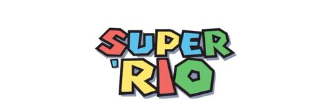 View SUPER RIO’S GIRLS 🍄💦 (srg_xxx) OnlyFans 18 Photos and 2 Videos leaks 

 picture 2