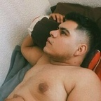srgio_cue OnlyFans Leaks 

 picture 1