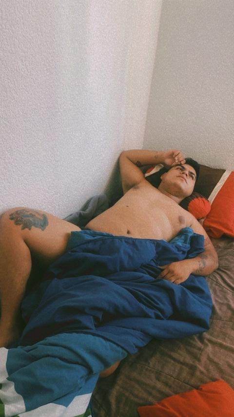 srgio_cue OnlyFans Leaks 

 picture 2