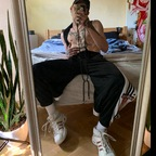 @srgtok leak Onlyfans photos for free 

 picture 1