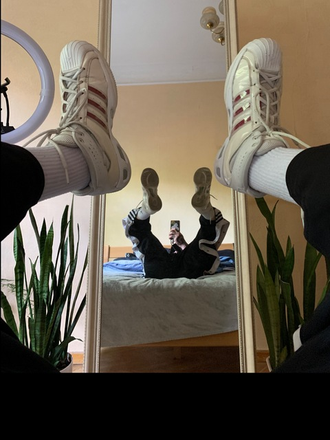 @srgtok leak Onlyfans photos for free 

 picture 2