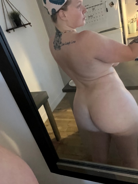 srhmdiam OnlyFans Leaks (1 Photos and 0 Videos) 

 picture 2