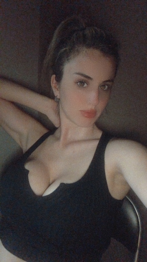 View Natacha (sritanatacha) OnlyFans 45 Photos and 1 Videos for free 

 picture 2