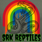Download srk_reptiles OnlyFans content free 

 picture 1
