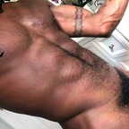 srkingsilver (Sterling!!!) free OnlyFans Leaked Content 

 picture 1