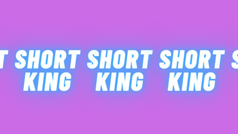 srkingsilver (Sterling!!!) free OnlyFans Leaked Content 

 picture 2