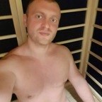 srkyhere (Srky Here) OnlyFans Leaked Pictures & Videos 

 picture 1