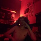 srmorningstar (SrMorningstar) OnlyFans Leaked Videos and Pictures 

 picture 1