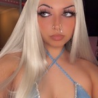 Download srnsfw OnlyFans videos and photos free 

 picture 1