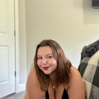 View srod549 (Sarah😚) OnlyFans 18 Photos and 0 Videos for free 

 picture 1
