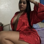 sroskasem OnlyFans Leaked (24 Photos and 113 Videos) 

 picture 1