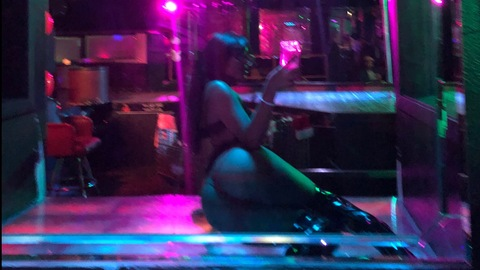 Get Free access to @srrymsj4cks0n (🕷) Leaked OnlyFans 

 picture 2