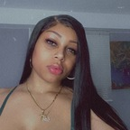 srrynotsorry_724 (SM) free OnlyFans Leaked Pictures & Videos 

 picture 1