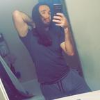 Onlyfans leak srsly_88 

 picture 1