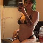 srslylorelei OnlyFans Leaks
picture 1