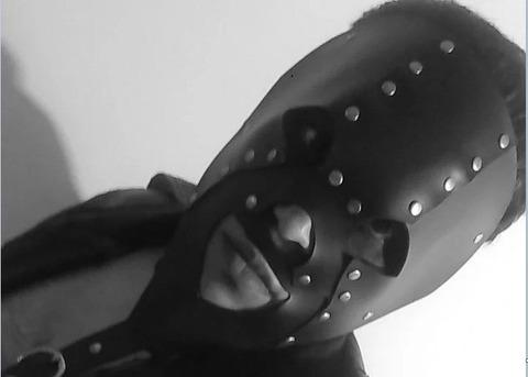 @srstanley leaked Onlyfans content free 

 picture 2