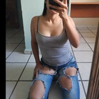 @srt.lovegood leak Onlyfans photos free 

 picture 1