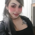 srta.ponycornio (srta.ponycornio) free OnlyFans Leaked Videos and Pictures 

 picture 1