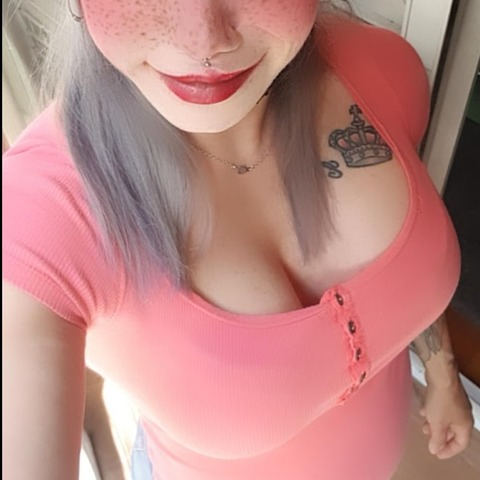 srta.ponycornio (srta.ponycornio) free OnlyFans Leaked Videos and Pictures 

 picture 2