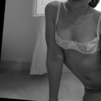 Get Free access to srta_caliope (Calíope) Leaked OnlyFans 

 picture 1