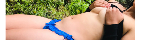 Onlyfans leaked srta_caramelo 

 picture 2